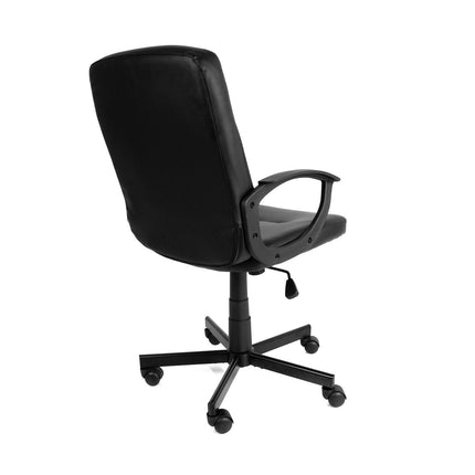 Silla de Oficina NOVA 510