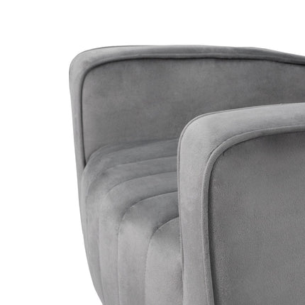 Sillón de SERENE / 7001