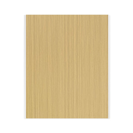 Panel de Pared Decorativo 260 x 40cm - 4009_A15