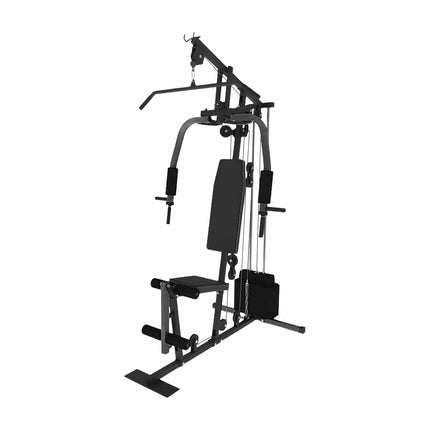 Mini Gimnasio Multifuncional HJ-11017