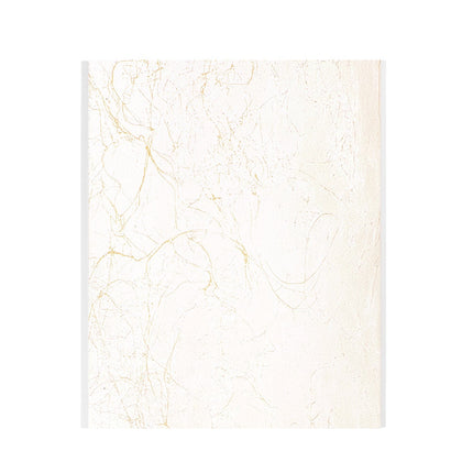 Panel de Pared Decorativo 260 x 40cm - 4009_NN9-2