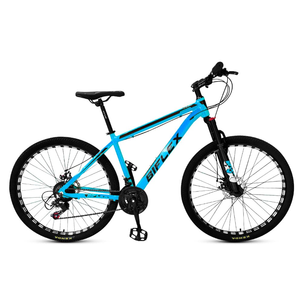 Aro 27.5 discount