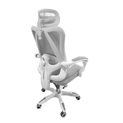 Silla de Oficina  T18 - Gris