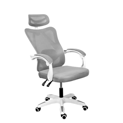 Silla de Oficina  T18 - Gris