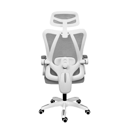 Silla de Oficina  T18 - Gris